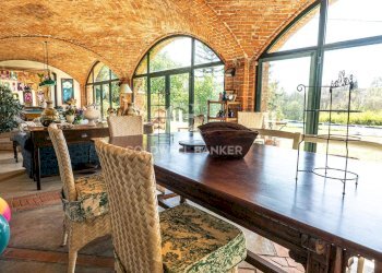 Foto 11 - Villa via Gavi
 
11, Novi Ligure - foto 11