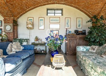 Foto 12 - Villa via Gavi
 
11, Novi Ligure - foto 12