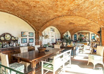 Foto 13 - Villa via Gavi
 
11, Novi Ligure - foto 13