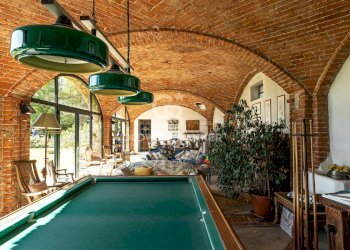 Foto 14 - Villa via Gavi
 
11, Novi Ligure - foto 14