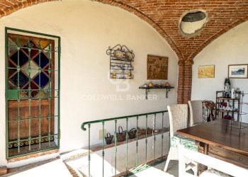 Foto 16 - Villa via Gavi
 
11, Novi Ligure - foto 16