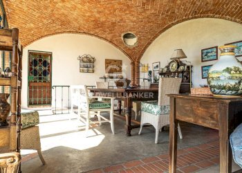 Foto 17 - Villa via Gavi
 
11, Novi Ligure - foto 17