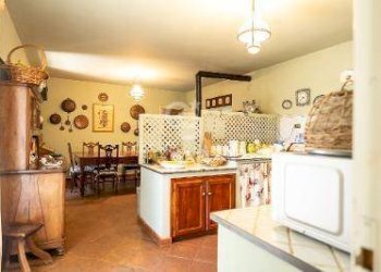 Foto 18 - Villa via Gavi
 
11, Novi Ligure - foto 18