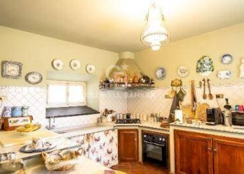 Foto 19 - Villa via Gavi
 
11, Novi Ligure - foto 19