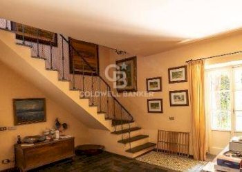 Foto 20 - Villa via Gavi
 
11, Novi Ligure - foto 20