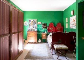 Foto 21 - Villa via Gavi
 
11, Novi Ligure - foto 21