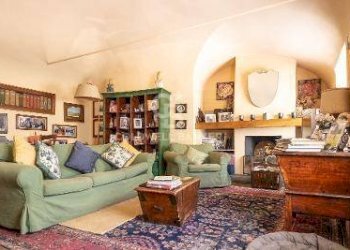 Foto 22 - Villa via Gavi
 
11, Novi Ligure - foto 22