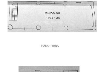 Foto 23 - Villa via Gavi
 
11, Novi Ligure - foto 23