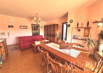 Foto 2 - Four-room apartment Via Giovanni Usai
4, La Maddalena - photo 2