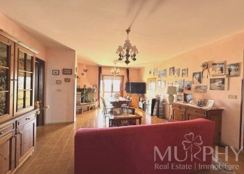 Foto 3 - Four-room apartment Via Giovanni Usai
4, La Maddalena - photo 3