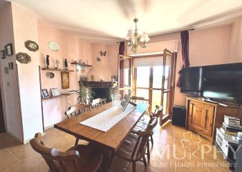 Foto 4 - Four-room apartment Via Giovanni Usai
4, La Maddalena - photo 4