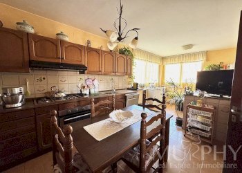 Foto 5 - Four-room apartment Via Giovanni Usai
4, La Maddalena - photo 5