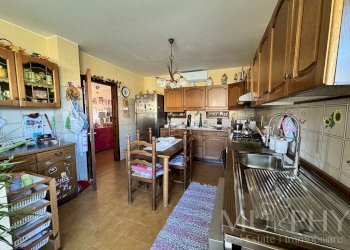 Foto 6 - Four-room apartment Via Giovanni Usai
4, La Maddalena - photo 6