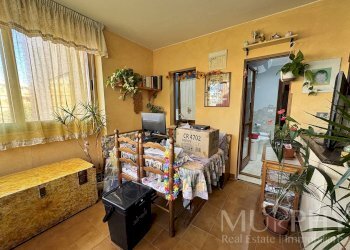 Foto 7 - Four-room apartment Via Giovanni Usai
4, La Maddalena - photo 7