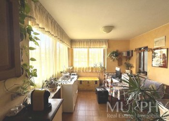 Foto 8 - Four-room apartment Via Giovanni Usai
4, La Maddalena - photo 8