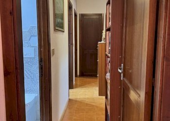 Foto 9 - Four-room apartment Via Giovanni Usai
4, La Maddalena - photo 9