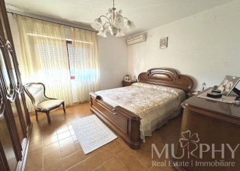 Foto 10 - Four-room apartment Via Giovanni Usai
4, La Maddalena - photo 10