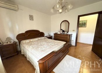 Foto 11 - Four-room apartment Via Giovanni Usai
4, La Maddalena - photo 11