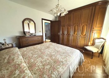 Foto 12 - Four-room apartment Via Giovanni Usai
4, La Maddalena - photo 12