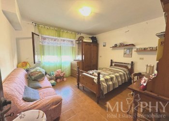 Foto 13 - Four-room apartment Via Giovanni Usai
4, La Maddalena - photo 13