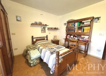 Foto 14 - Four-room apartment Via Giovanni Usai
4, La Maddalena - photo 14