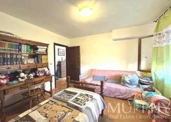 Foto 15 - Four-room apartment Via Giovanni Usai
4, La Maddalena - photo 15