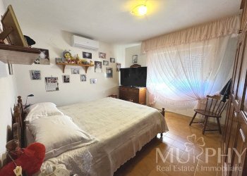 Foto 16 - Four-room apartment Via Giovanni Usai
4, La Maddalena - photo 16