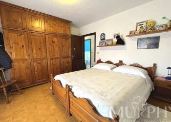 Foto 17 - Four-room apartment Via Giovanni Usai
4, La Maddalena - photo 17