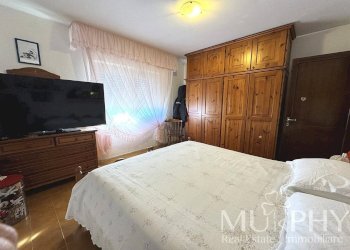 Foto 18 - Four-room apartment Via Giovanni Usai
4, La Maddalena - photo 18