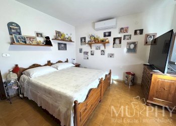 Foto 19 - Four-room apartment Via Giovanni Usai
4, La Maddalena - photo 19