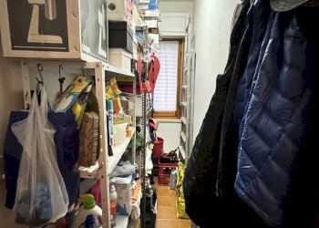 Foto 20 - Four-room apartment Via Giovanni Usai
4, La Maddalena - photo 20