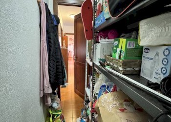 Foto 21 - Four-room apartment Via Giovanni Usai
4, La Maddalena - photo 21