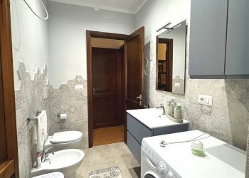 Foto 22 - Four-room apartment Via Giovanni Usai
4, La Maddalena - photo 22