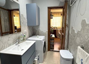 Foto 23 - Four-room apartment Via Giovanni Usai
4, La Maddalena - photo 23