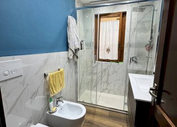 Foto 25 - Four-room apartment Via Giovanni Usai
4, La Maddalena - photo 25