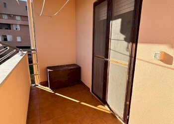 Foto 27 - Four-room apartment Via Giovanni Usai
4, La Maddalena - photo 27