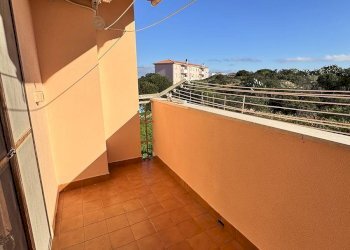 Foto 28 - Four-room apartment Via Giovanni Usai
4, La Maddalena - photo 28