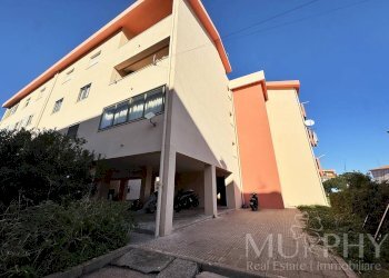 Foto 30 - Four-room apartment Via Giovanni Usai
4, La Maddalena - photo 30