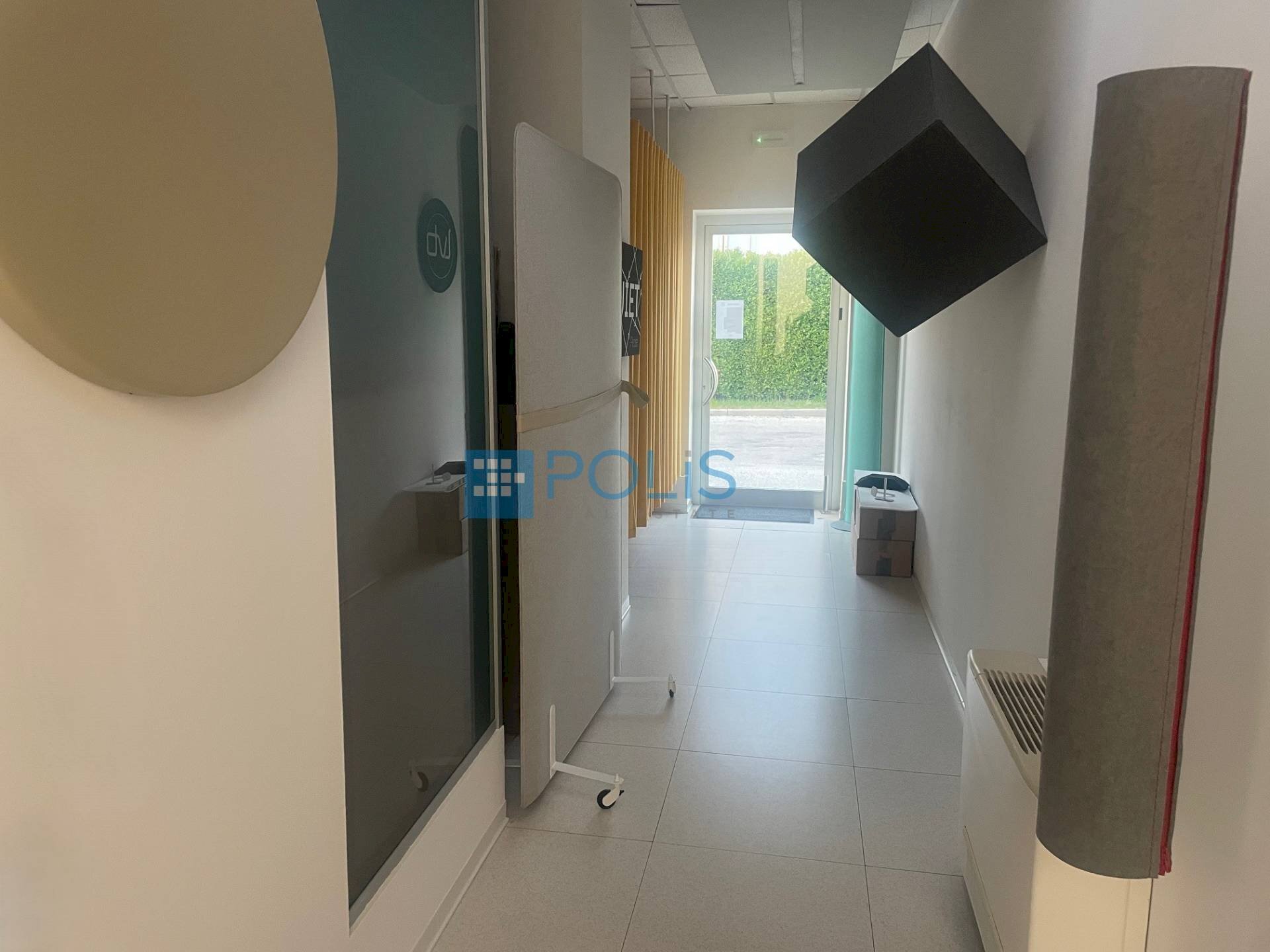 Foto 3 - Capannone ZONA INDUSTRIALE, Limena - foto 3