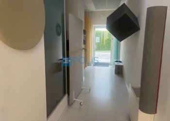 Foto 3 - Capannone ZONA INDUSTRIALE, Limena - foto 3