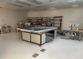 Foto 5 - Capannone ZONA INDUSTRIALE, Limena - foto 5