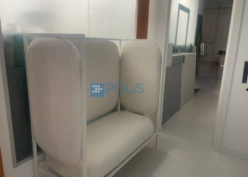 Foto 7 - Capannone ZONA INDUSTRIALE, Limena - foto 7