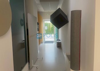 Foto 8 - Capannone ZONA INDUSTRIALE, Limena - foto 8