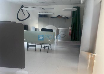 Foto 9 - Capannone ZONA INDUSTRIALE, Limena - foto 9