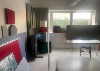 Foto 11 - Capannone ZONA INDUSTRIALE, Limena - foto 11