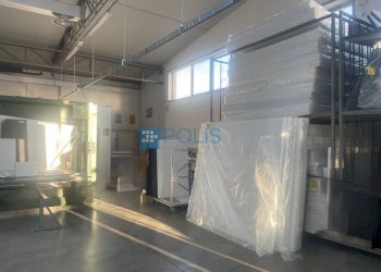 Foto 12 - Capannone ZONA INDUSTRIALE, Limena - foto 12