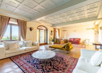 Foto 7 - Villa Vocabolo Canonica Vecchia
 
SNC, Todi - foto 7