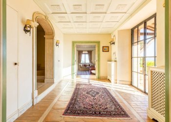 Foto 9 - Villa Vocabolo Canonica Vecchia
 
SNC, Todi - foto 9