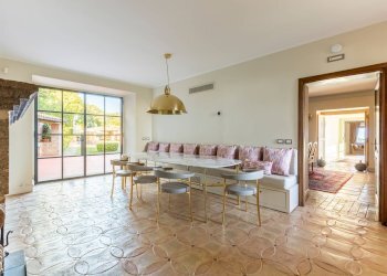 Foto 10 - Villa Vocabolo Canonica Vecchia
 
SNC, Todi - foto 10