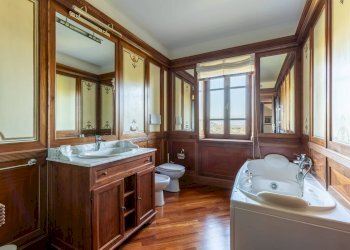 Foto 16 - Villa Vocabolo Canonica Vecchia
 
SNC, Todi - foto 16